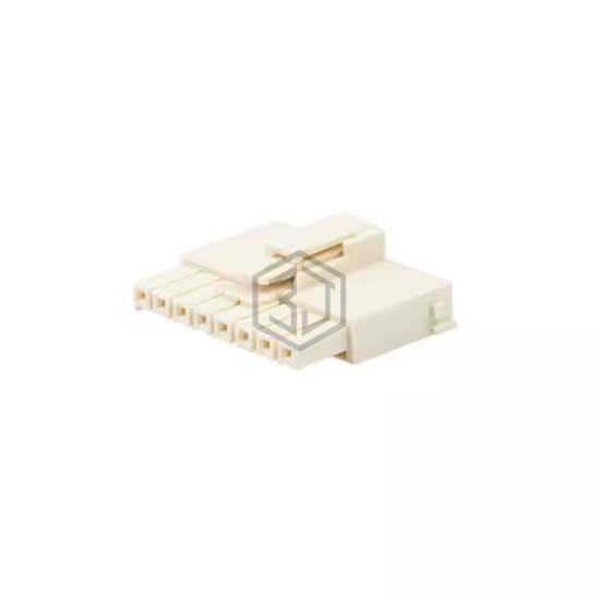 1722564108 - Molex - Rectangular Connectors - Housings