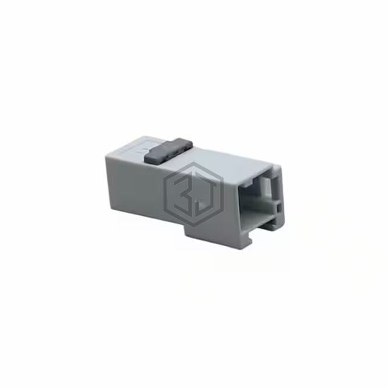 CE2G101Z00 - JAE Electronics - Rectangular Connectors - Housings
