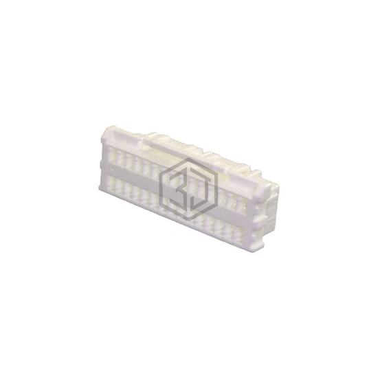 2011962300 - Molex - Rectangular Connectors - Housings