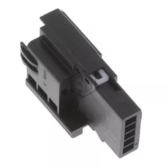 0310721070 - Molex - Rectangular Connectors - Housings