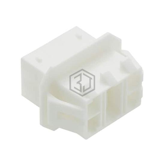 2041020609 - Molex - Rectangular Connectors - Housings
