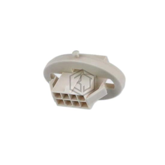 2070170008 - Molex - Rectangular Connectors - Housings
