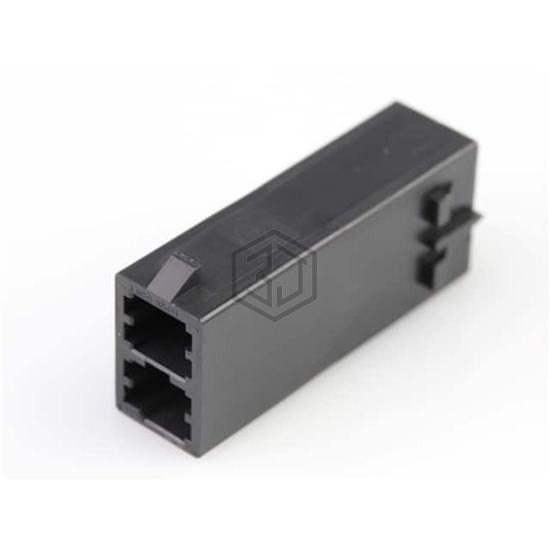 1054110110 - Molex - Rectangular Connectors - Housings