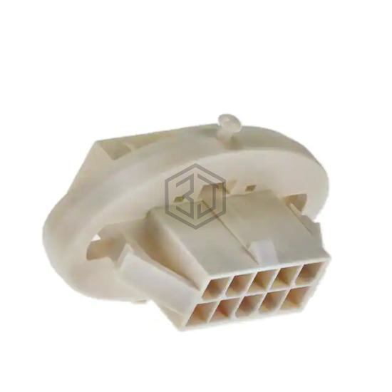 2070170010 - Molex - Rectangular Connectors - Housings