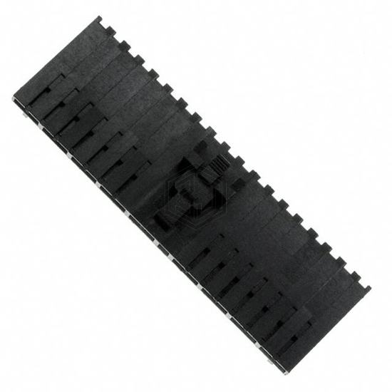 0050579419 - Molex - Rectangular Connectors - Housings