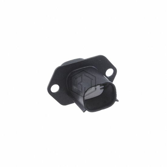0194290026 - Molex - Rectangular Connectors - Housings