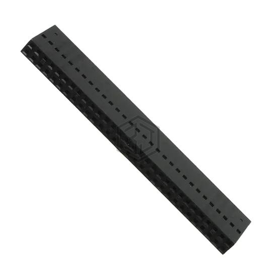 0901430060 - Molex - Rectangular Connectors - Housings