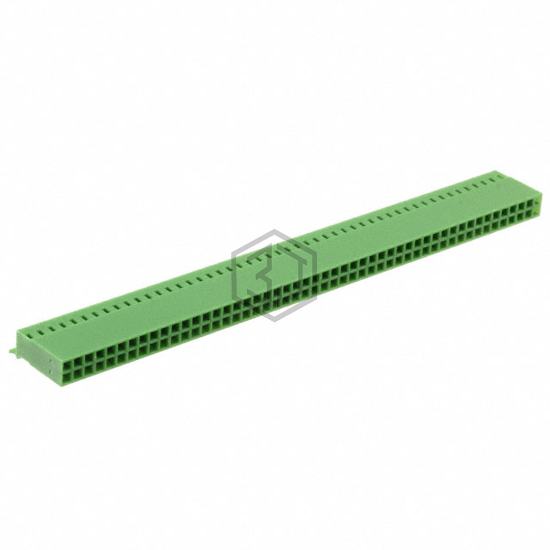 5-925370-0 - TE Connectivity AMP Connectors - Rectangular Connectors - Housings