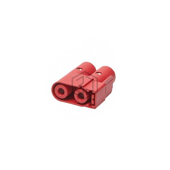 2119420002 - Molex - Rectangular Connectors - Housings