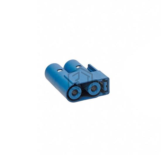 2119420003 - Molex - Rectangular Connectors - Housings