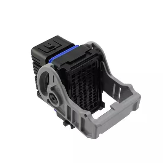5600656511 - Molex - Rectangular Connectors - Housings