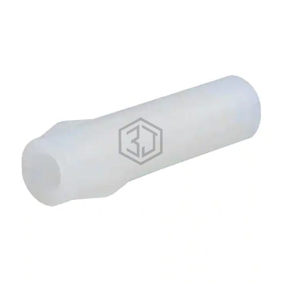1501781010 - Molex - Rectangular Connectors - Housings