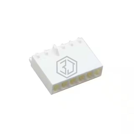 0903311003 - Molex - Rectangular Connectors - Housings