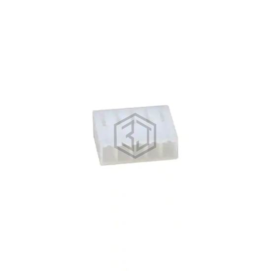 0026033051 - Molex - Rectangular Connectors - Housings