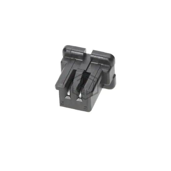 2140922020 - Molex - Rectangular Connectors - Housings