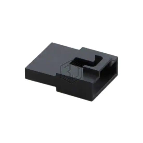 1510980005 - Molex - Rectangular Connectors - Housings