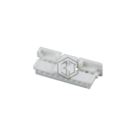 5601231000 - Molex - Rectangular Connectors - Housings
