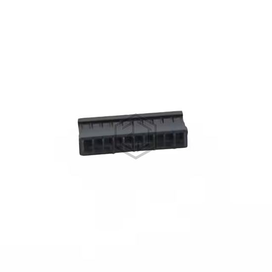 0874391001 - Molex - Rectangular Connectors - Housings