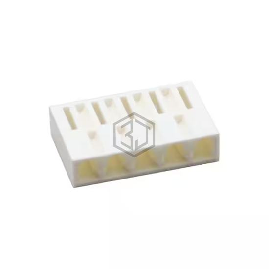0918139005 - Molex - Rectangular Connectors - Housings