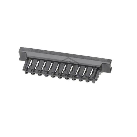 2147192100 - Molex - Rectangular Connectors - Housings
