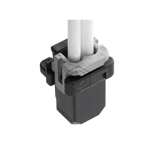 2127242021 - Molex - Rectangular Connectors - Housings