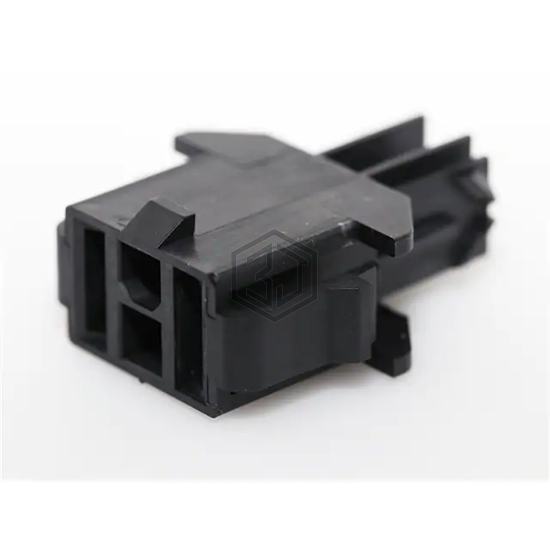 1727670002 - Molex - Rectangular Connectors - Housings