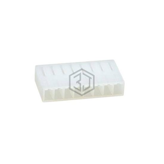 0026033081 - Molex - Rectangular Connectors - Housings