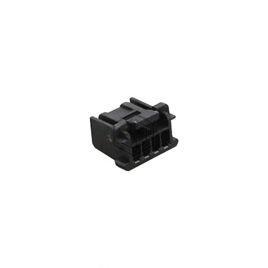 2127242041 - Molex - Rectangular Connectors - Housings