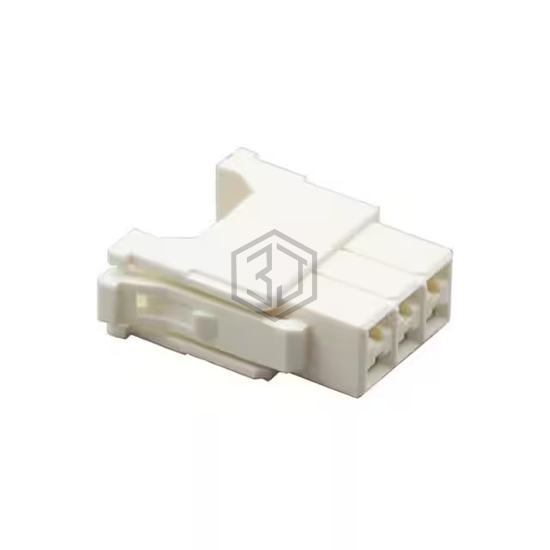 5031940600 - Molex - Rectangular Connectors - Housings