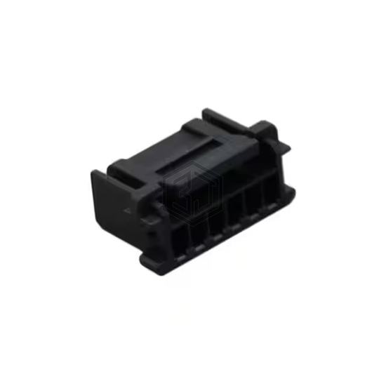2127242061 - Molex - Rectangular Connectors - Housings