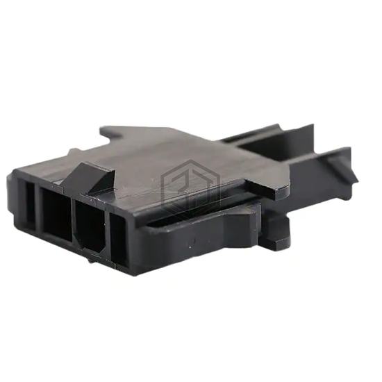 2004882002 - Molex - Rectangular Connectors - Housings