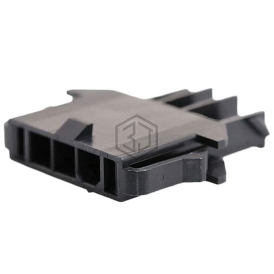 2004880003 - Molex - Rectangular Connectors - Housings