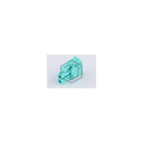 0469920430 - Molex - Rectangular Connectors - Housings