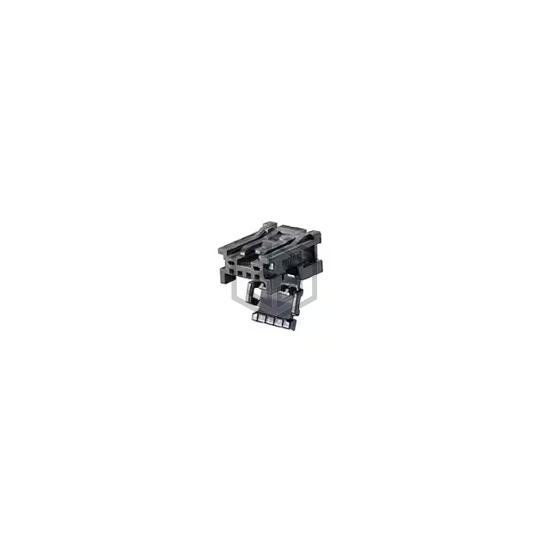0347910141 - Molex - Rectangular Connectors - Housings