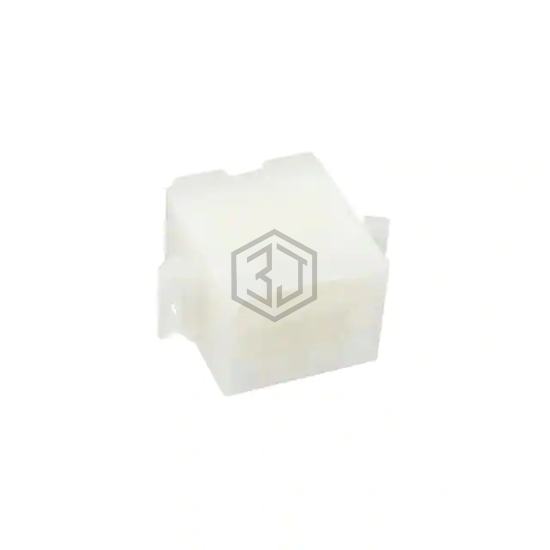 0039036120 - Molex - Rectangular Connectors - Housings