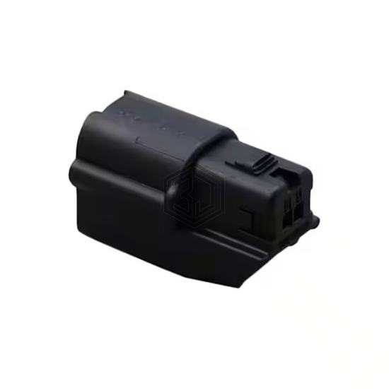 2035112110 - Molex - Rectangular Connectors - Housings