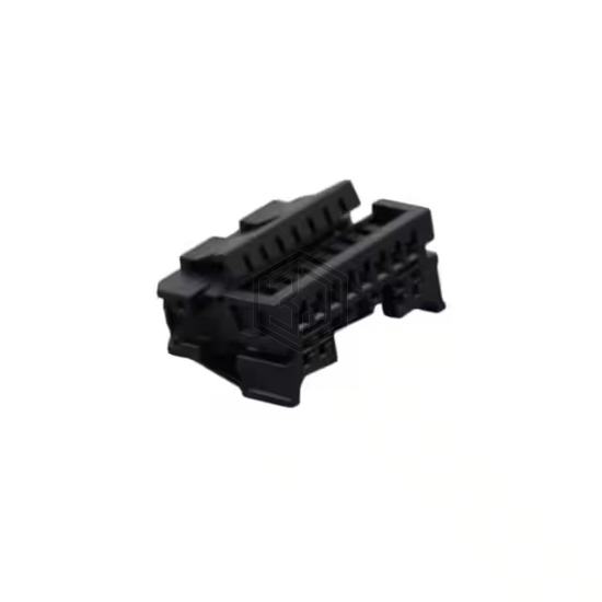 2065230121 - Molex - Rectangular Connectors - Housings