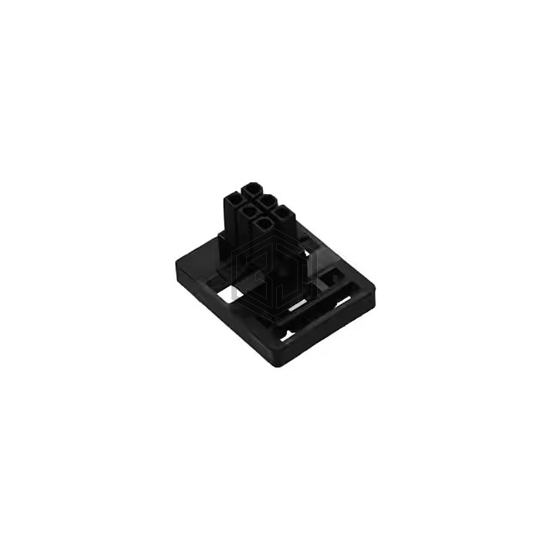 0445161003 - Molex - Rectangular Connectors - Housings