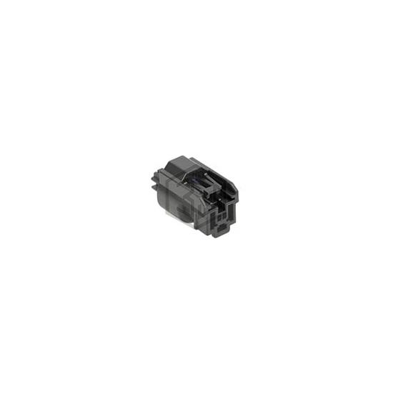 0349672005 - Molex - Rectangular Connectors - Housings