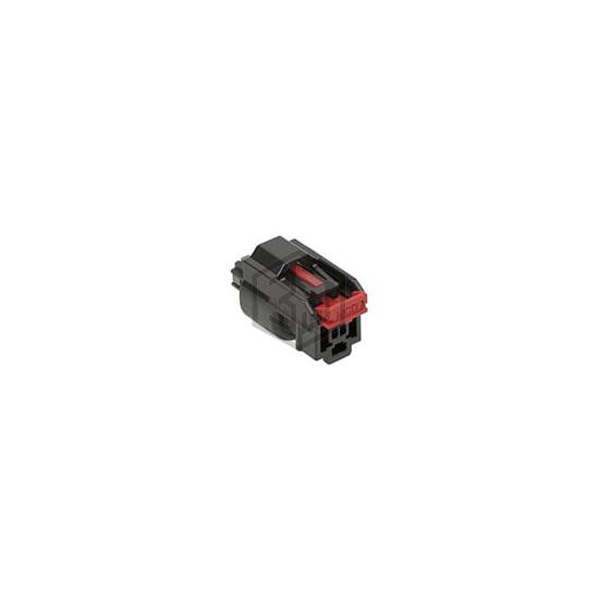 0349672003 - Molex - Rectangular Connectors - Housings