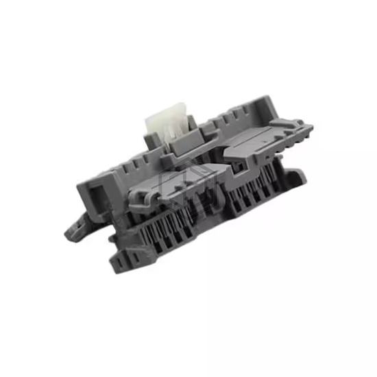 0348242246 - Molex - Rectangular Connectors - Housings