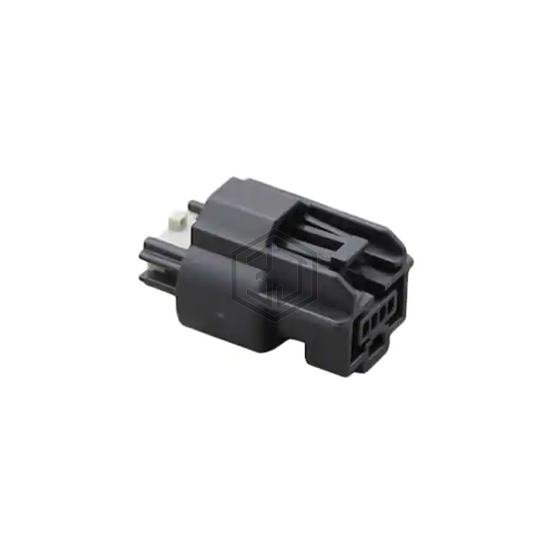 0349674006 - Molex - Rectangular Connectors - Housings
