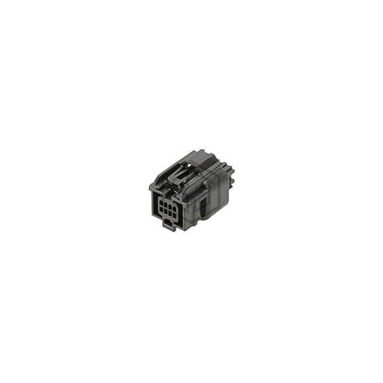 0348944009 - Molex - Rectangular Connectors - Housings