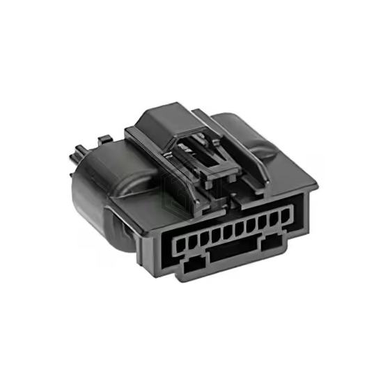 0349671007 - Molex - Rectangular Connectors - Housings