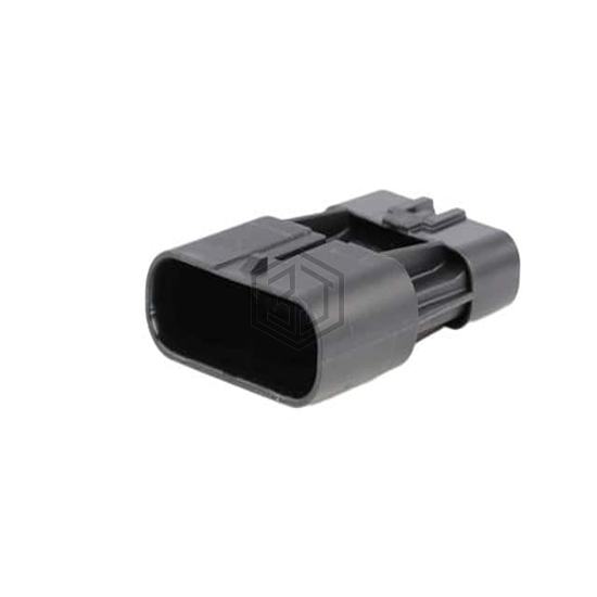 2042231110 - Molex - Rectangular Connectors - Housings