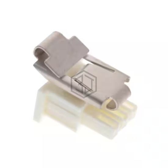 IPD1-03-S-K-M - Samtec Inc. - Rectangular Connectors - Housings