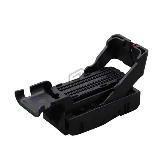 0345662003 - Molex - Rectangular Connectors - Housings