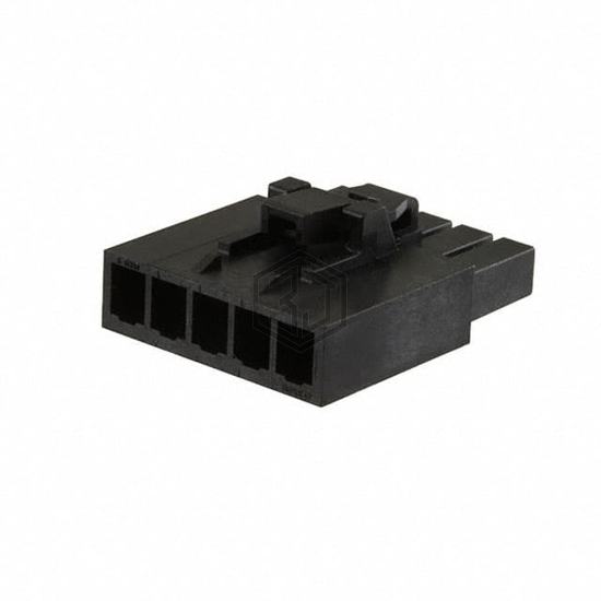 1722561105 - Molex - Rectangular Connectors - Housings