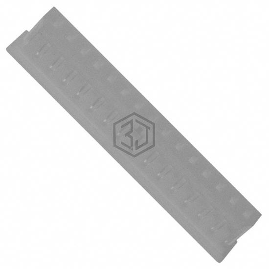0510041500 - Molex - Rectangular Connectors - Housings