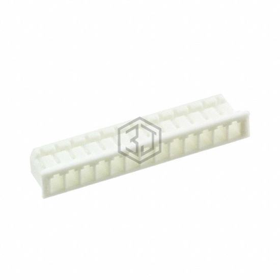 0510041300 - Molex - Rectangular Connectors - Housings
